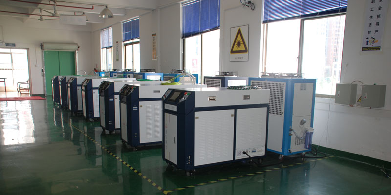 通發(fā)激光TFL-500PF<a href='http://www.100ek.cn/product/2.htm' class='text_a'>光纖<a href='http://www.100ek.cn' class='text_a'>激光焊接機(jī)</a></a>