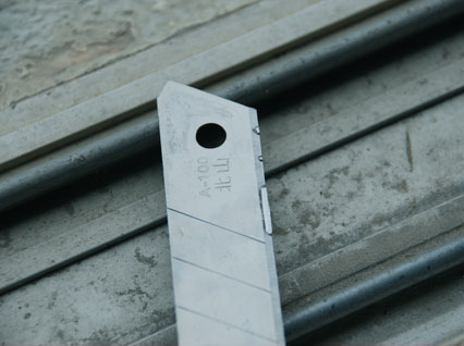 <a href='http://www.100ek.cn/product/3.htm' class='text_a'>模具激光焊機(jī)</a>精密控制，薄筋無(wú)損，無(wú)變形